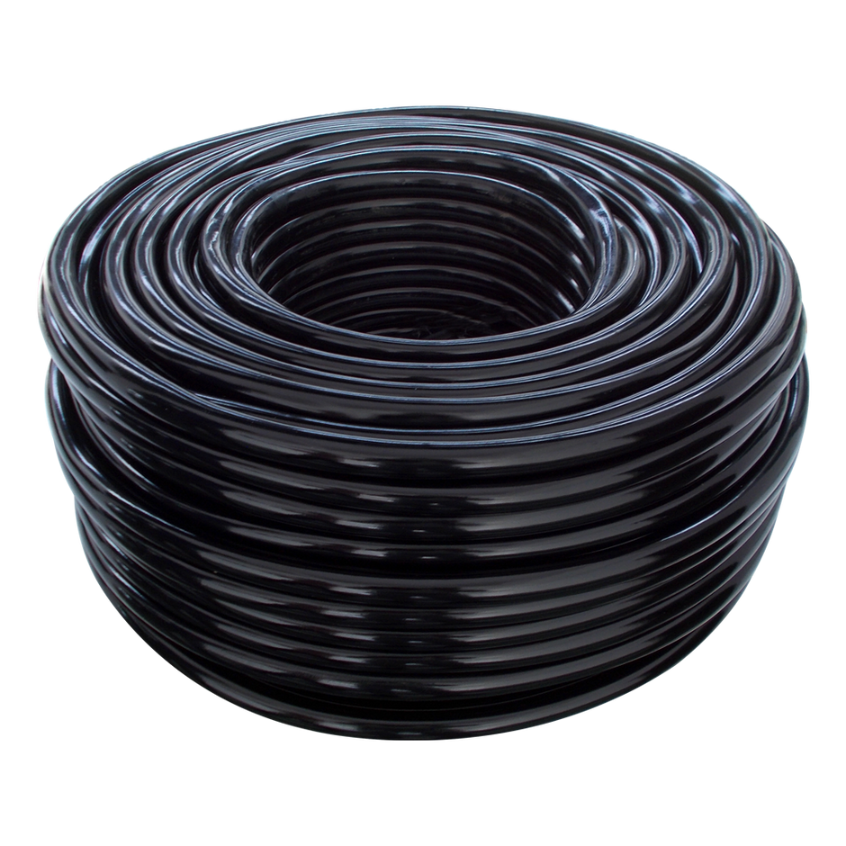 Drip Line Cable Drip Lines – Jain Irrigation