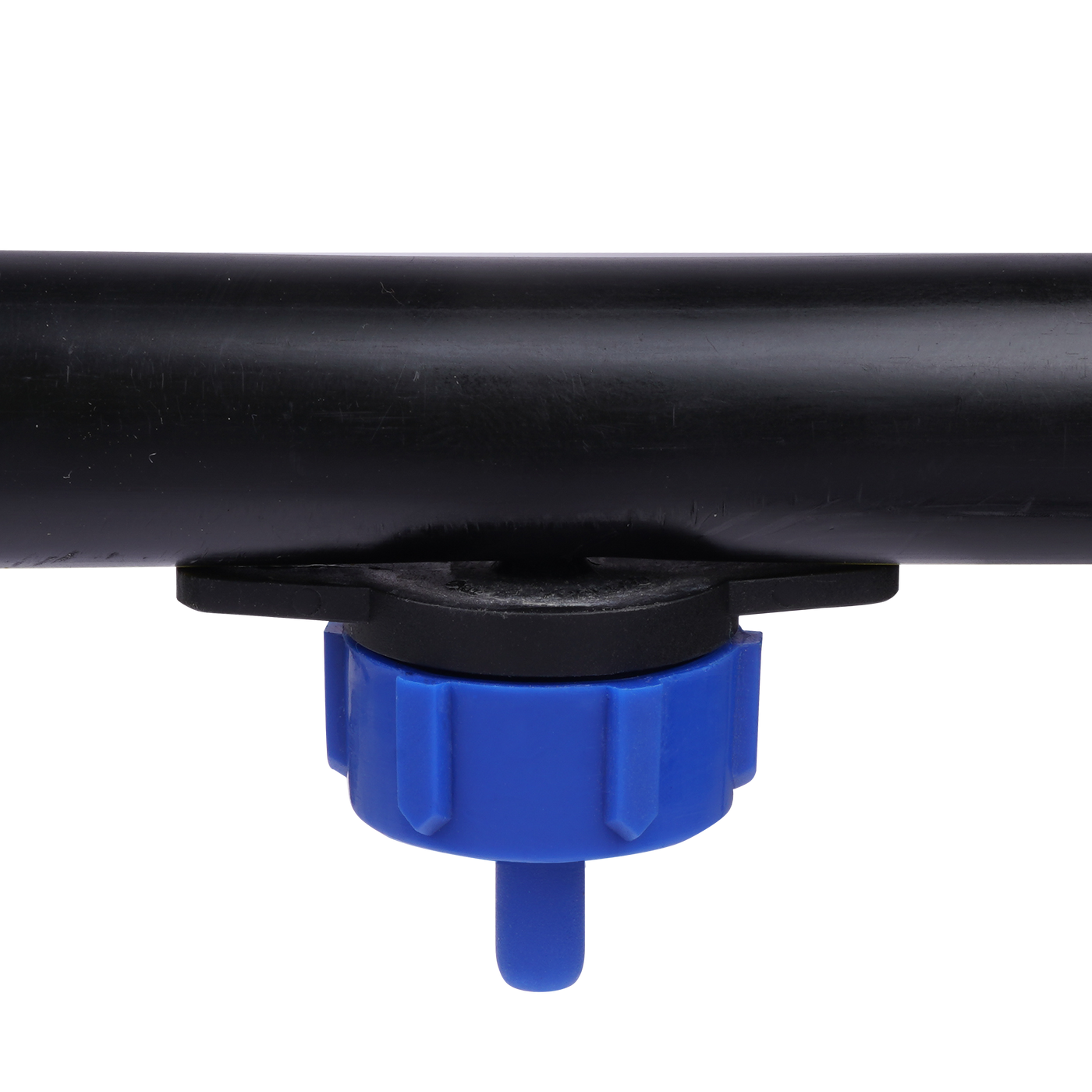 JSCPCPlus Jain Self Cleaning PC Dripper Jain Irrigation